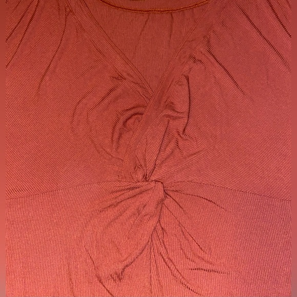 Women’s Large Free People Top - Picture 6 of 9